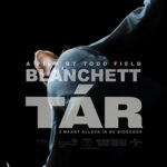 T-r_ps_1_jpg_sd-high_Copyright-2022-Focus-Features-LLC