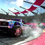 TC2_Screen_TheChase_1_25112020_6PMPARISTIME