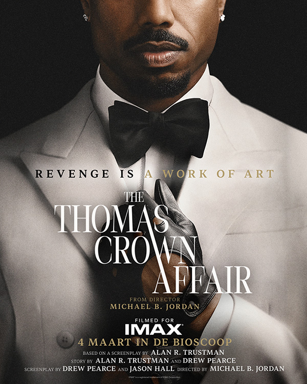 TCA_INTL_Online_1080x1350_TSR_01-NL-date