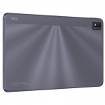 TCL-10-TAB-MAX-1