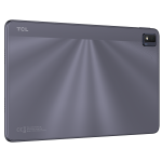 TCL-10-TAB-MAX