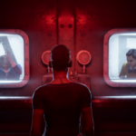 TDIM_Screenshot_10-e1661444113620