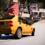 TDUSC_Screens_The_Explorer_5 (1)