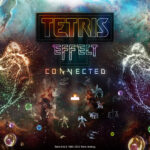 TEC_PS5_Master-Image_16x9_3840x2160
