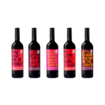 TGW-cheerfulmerlot-collectie