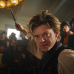 THE-ARTFUL-DODGER