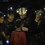 TL_04257_RC-small