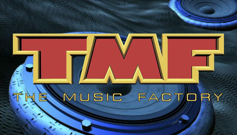 TMF