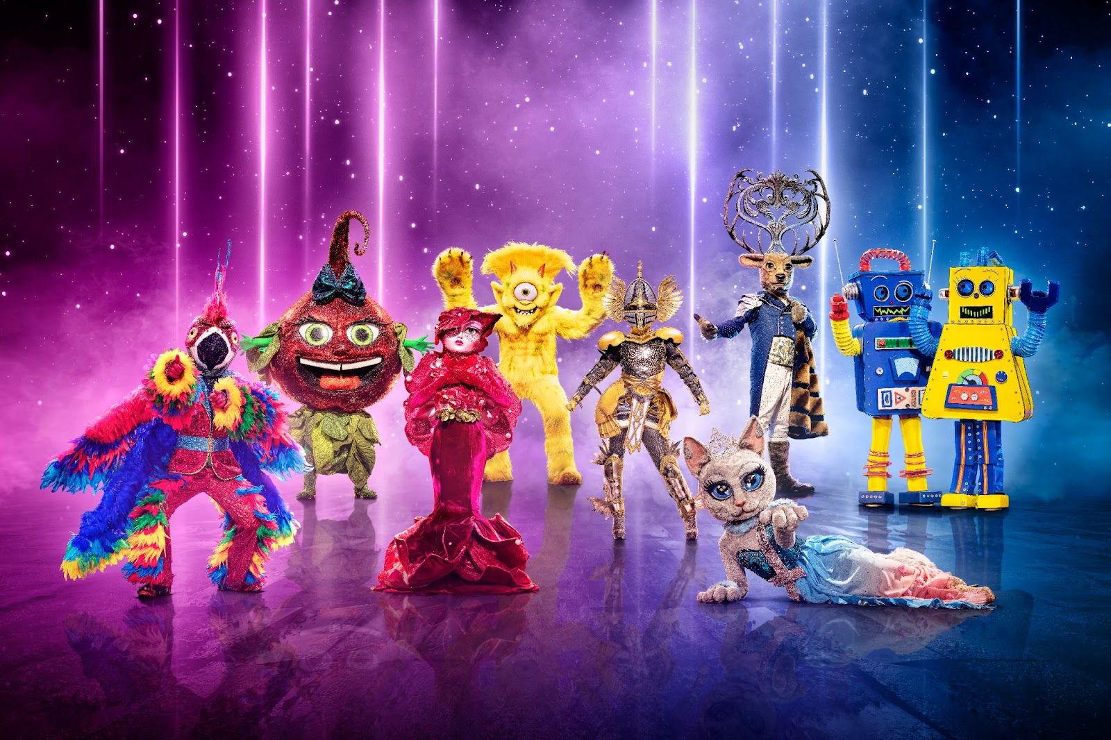 TMS_groepsmontage (1)