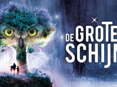 Magisch schouwspel De Grote Schijn keert dit najaar terug