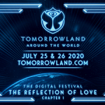 TOMORROWLAND-AROUND-THE-WORLD-VISUAL-HOR