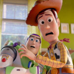 TOY STORY 5_full