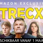 TRECX_S1_BoxArtWeb_16x9_PRE_Merch_VAR_1920x1080_PV_nl-NL-1