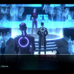 TRONIdentity_scrn_04