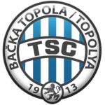 TSC_BT_logo-1