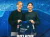 Mats Rots verruilt FC Twente voor TSG Hoffenheim
