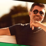 TUDUM_CAST_ANNOUNCEMENT_TEMPLATE1 UP TEMPLATE UBA