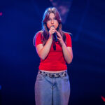 TVK_S07_Blind5_Arionahamzallari_001