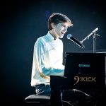 TVVV_S7_BlindAudition2_005