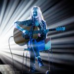 TVVV_S7_BlindAudition2_024-1