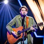 TVVV_S7_BlindAudition4_001