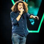 TVVV_S7_BlindAudition4_003