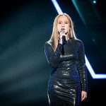 TVVV_S7_BlindAudition4_006