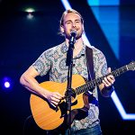 TVVV_S7_BlindAudition4_007