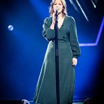 TVVV_S7_BlindAudition4_010