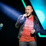 TVVV_S7_BlindAudition4_012