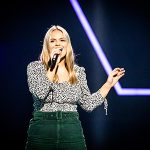 TVVV_S7_BlindAudition4_014