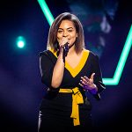 TVVV_S7_BlindAudition4_016