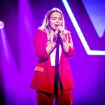 TVVV_S7_BlindAudition4_018