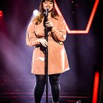 TVVV_S7_BlindAudition4_019