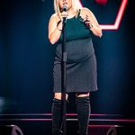 TVVV_S7_BlindAudition4_022