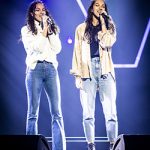 TVVV_S7_BlindAudition4_025