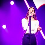 TVVV_S7_BlindAudition6_002