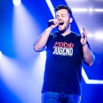 TVVV_S7_BlindAudition6_005