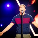 TVVV_S7_BlindAudition6_008