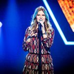 TVVV_S7_BlindAudition6_011