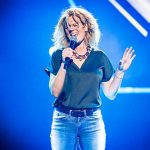 TVVV_S7_BlindAudition6_013