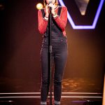 TVVV_S7_BlindAudition6_016