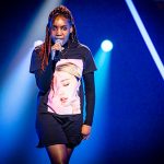 TVVV_S7_BlindAudition6_017