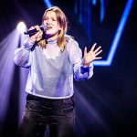 TVVV_S7_BlindAudition6_022