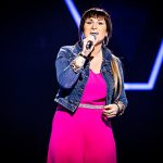 TVVV_S7_BlindAudition6_023