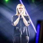 TVVV_S7_BlindAudition6_025