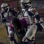 TWD_1020_JS_1030_2438_RT