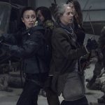 TWD_1100_JS_0210_1472_RT