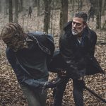 TWD_1100_JS_0325_00270_RT