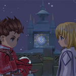 TalesOfSymphoniaRemastered_scrn_02